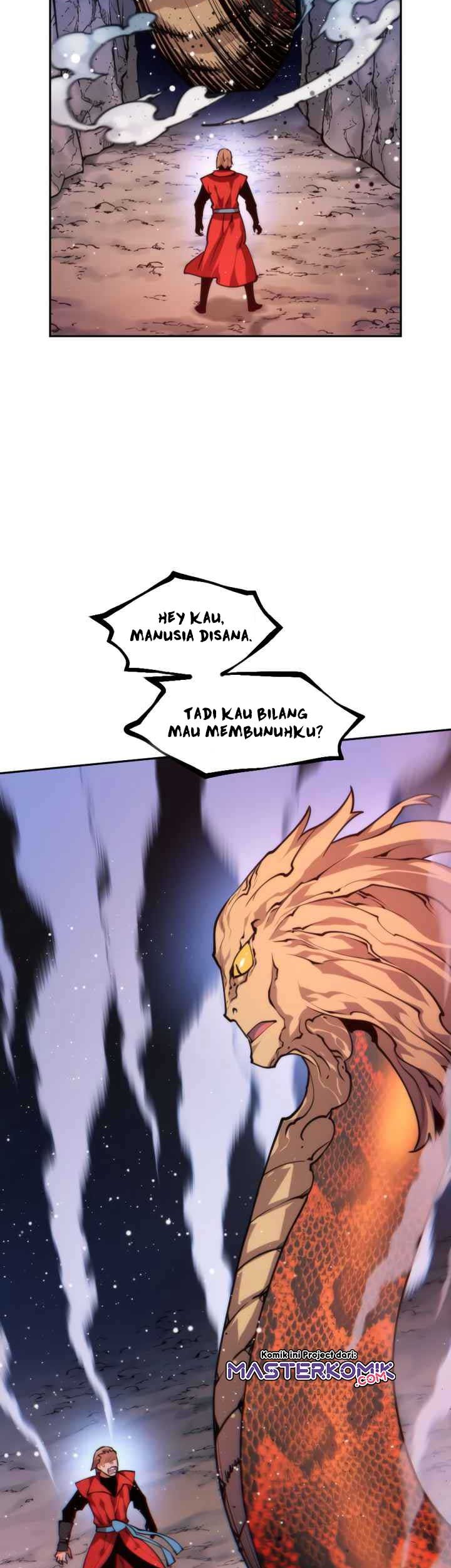 Halaman 4 dari 60