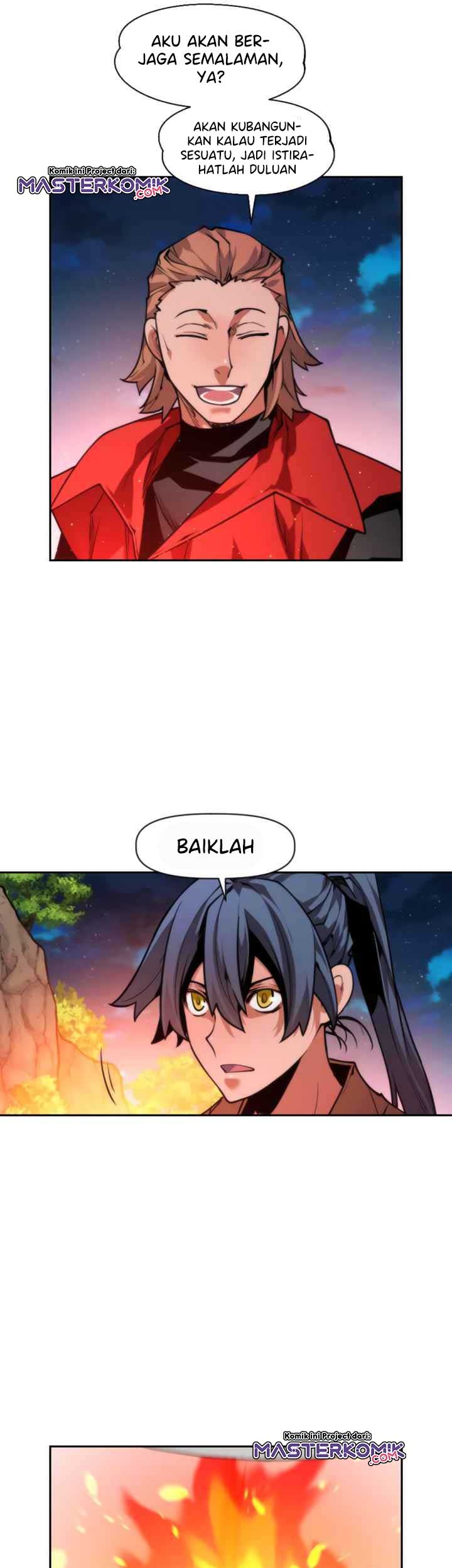 Halaman 34 dari 60