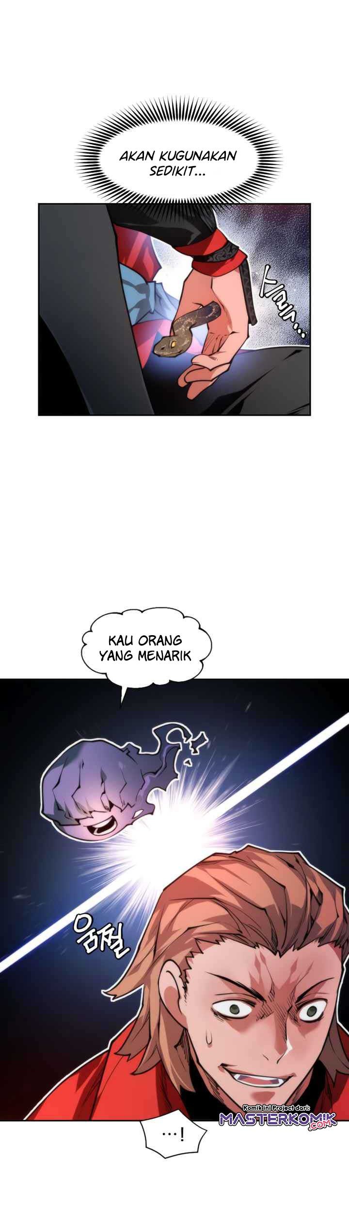Halaman 36 dari 60