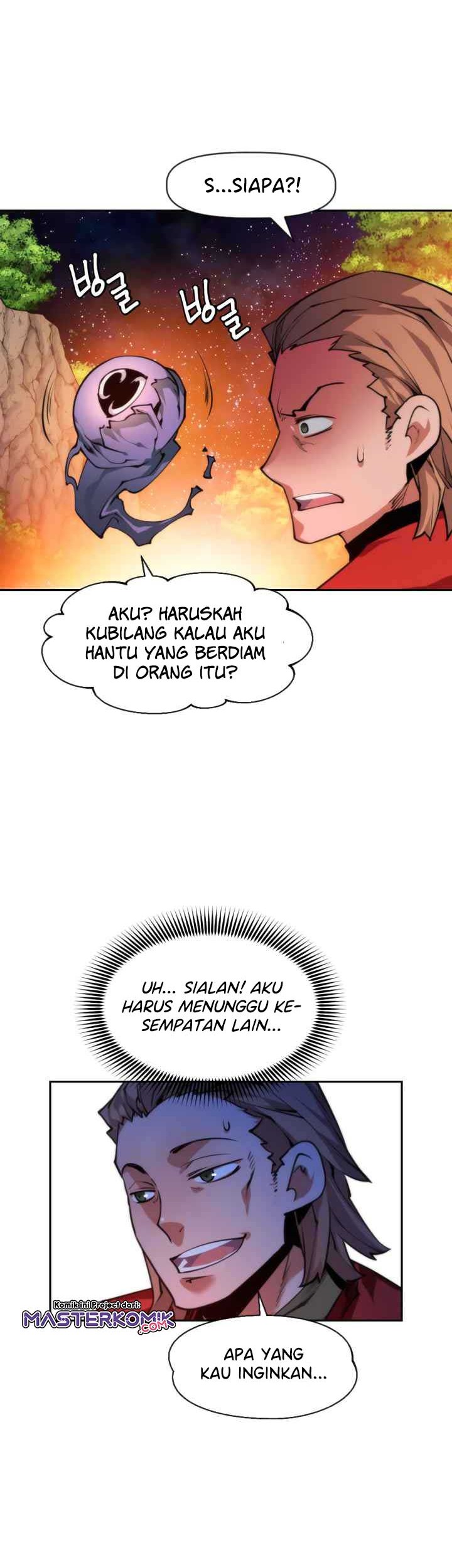Halaman 37 dari 60