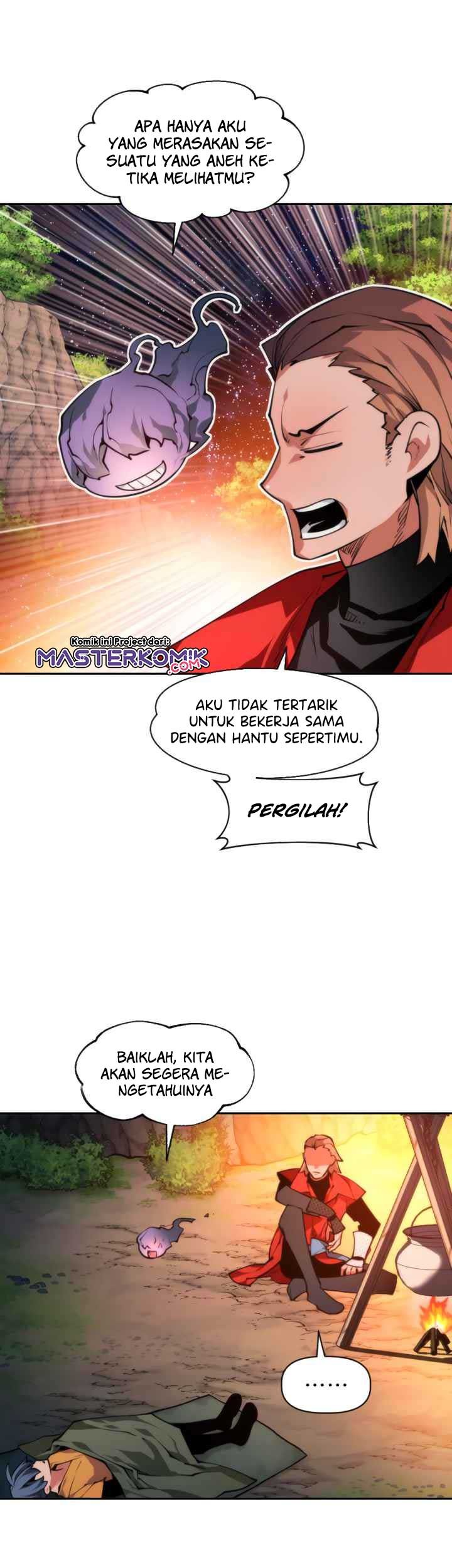 Halaman 38 dari 60