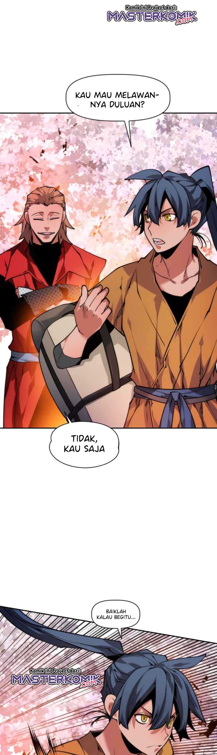 Halaman 47 dari 60