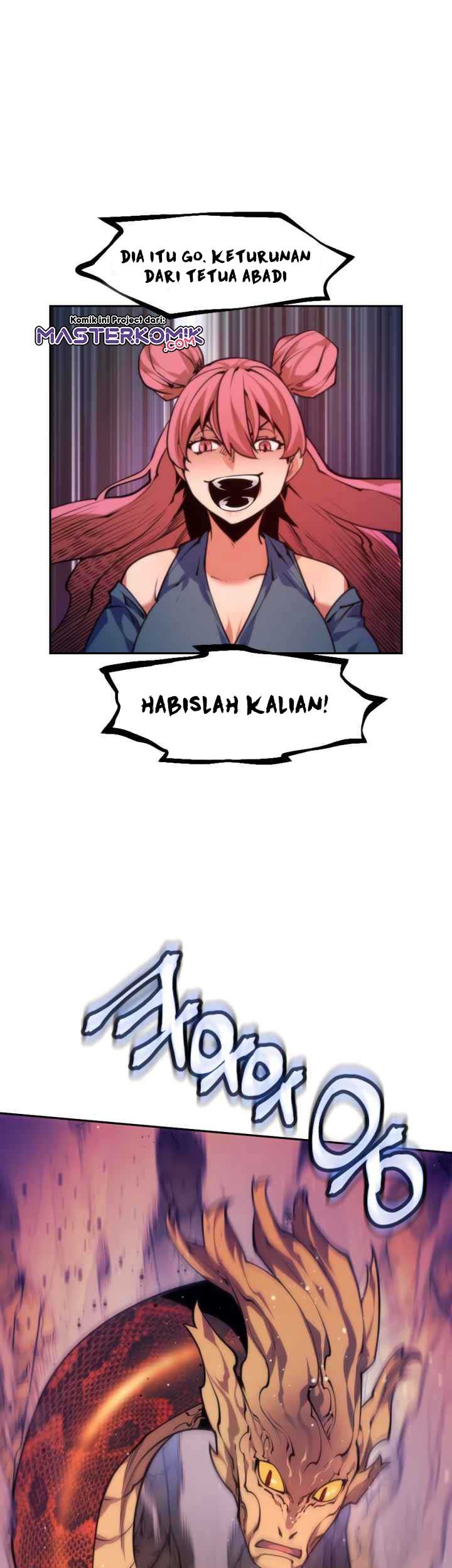 Halaman 6 dari 60