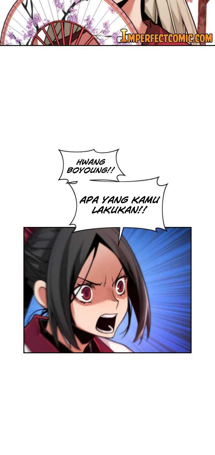 Halaman 13 dari 67