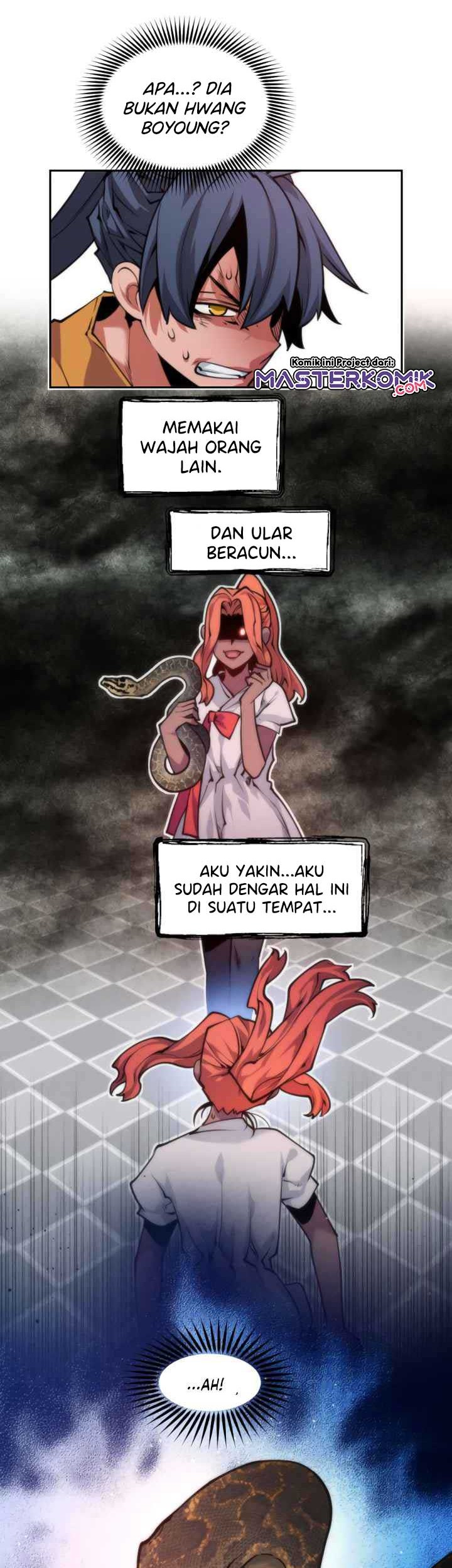 Halaman 15 dari 67