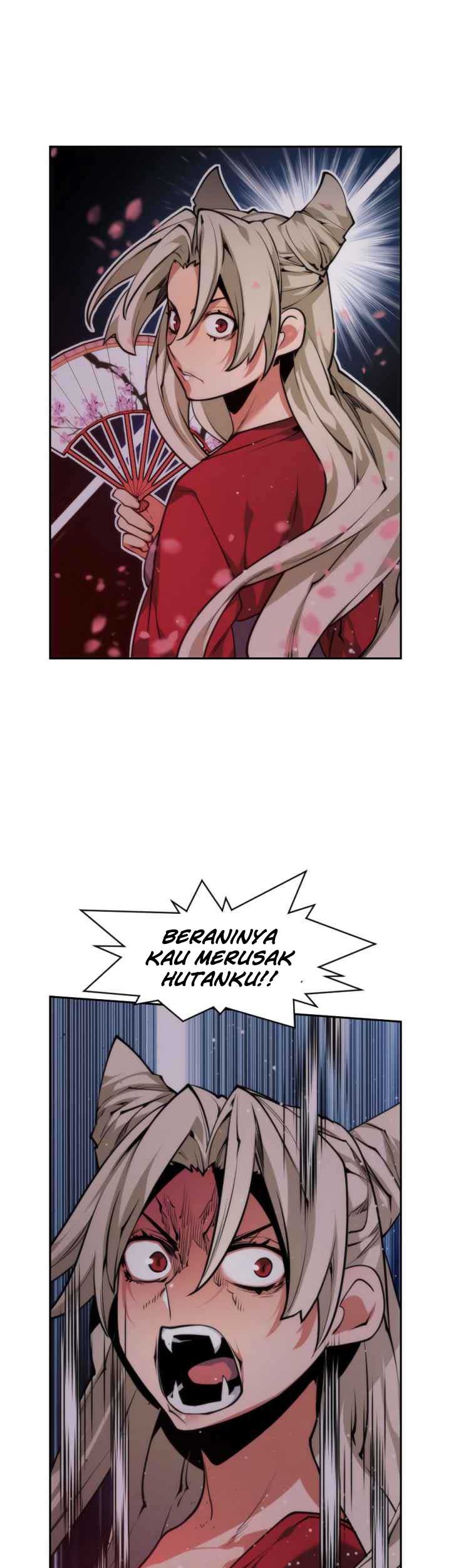Halaman 28 dari 67