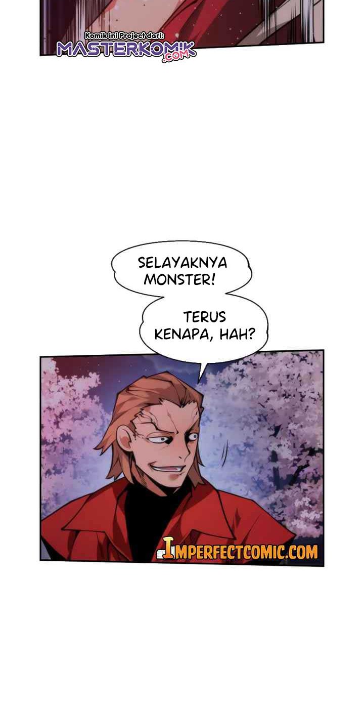 Halaman 29 dari 67