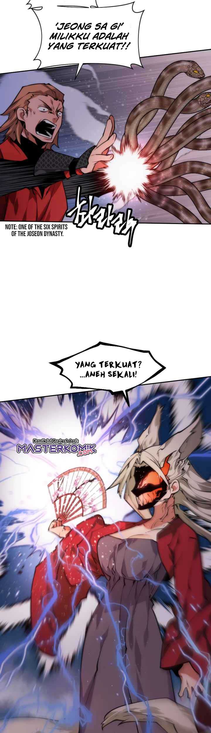 Halaman 36 dari 67