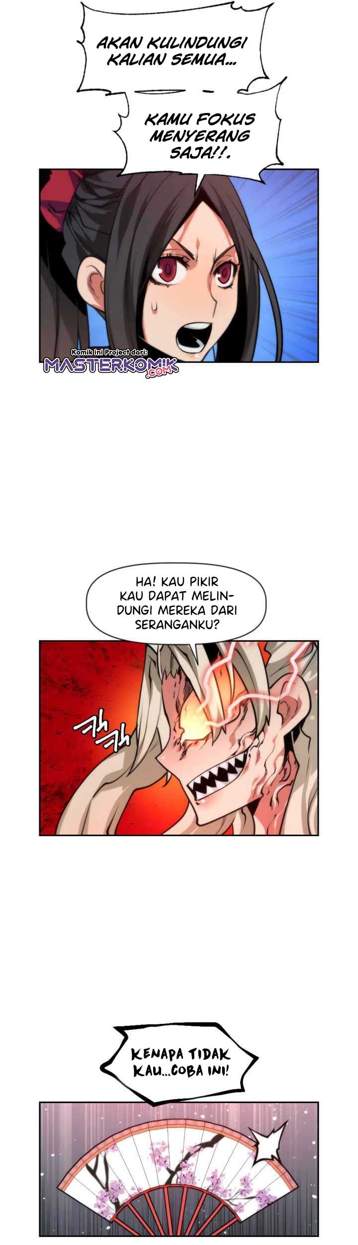 Halaman 50 dari 67