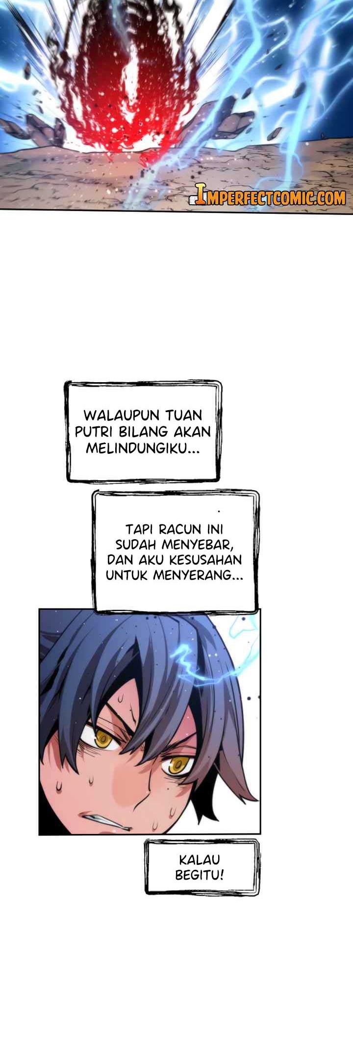 Halaman 53 dari 67