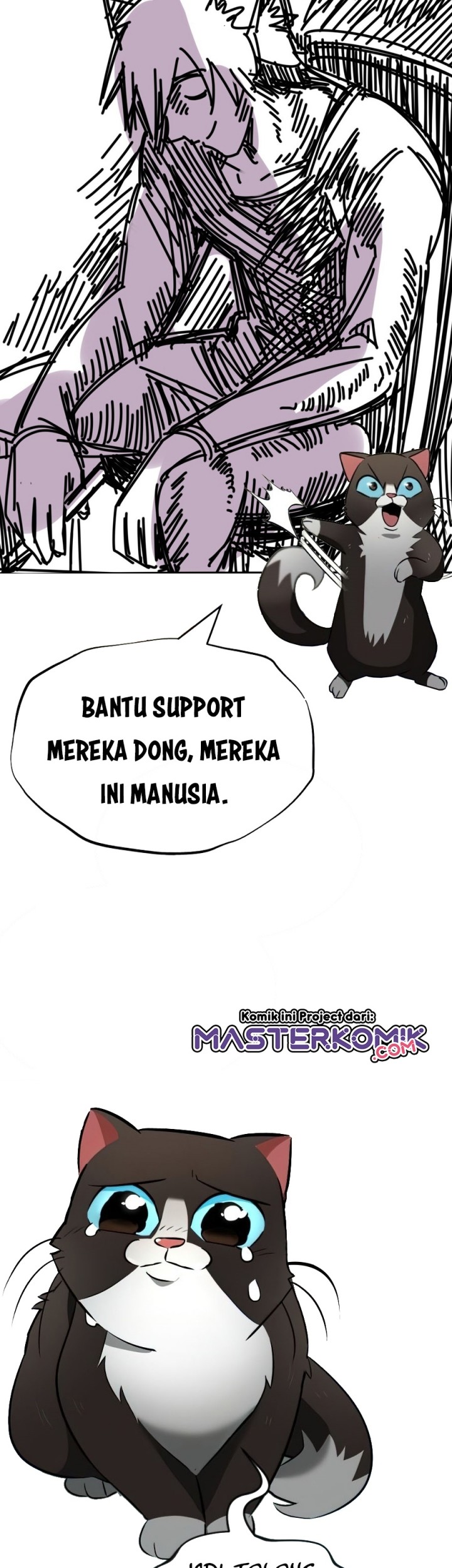 Halaman 64 dari 67