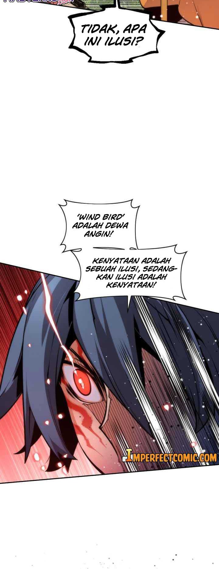 Halaman 13 dari 62