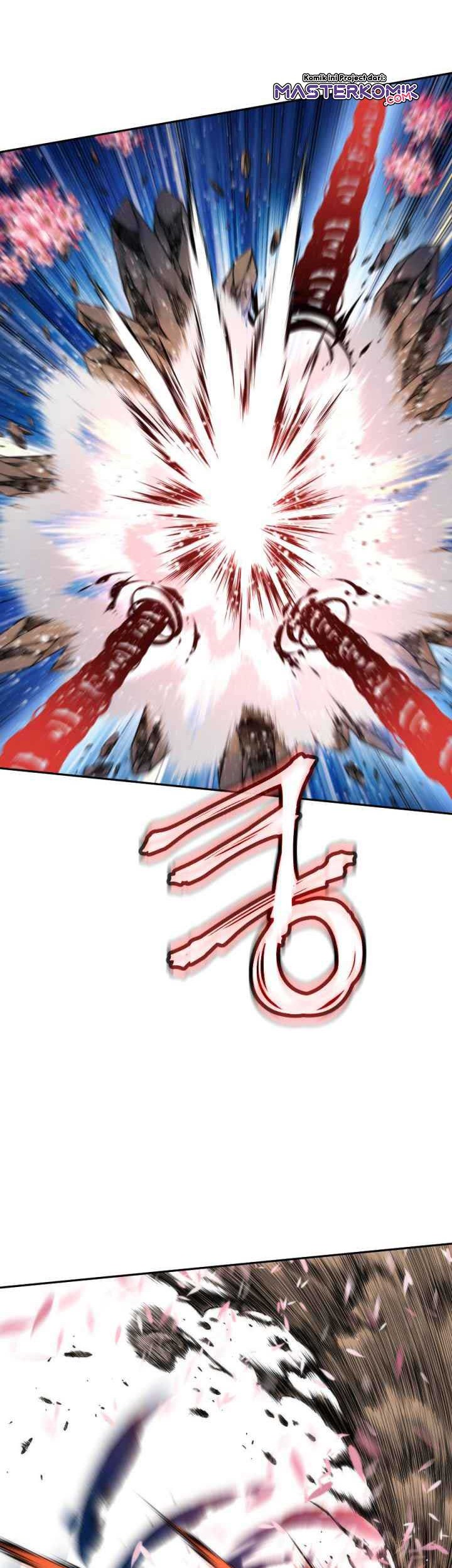 Halaman 19 dari 62