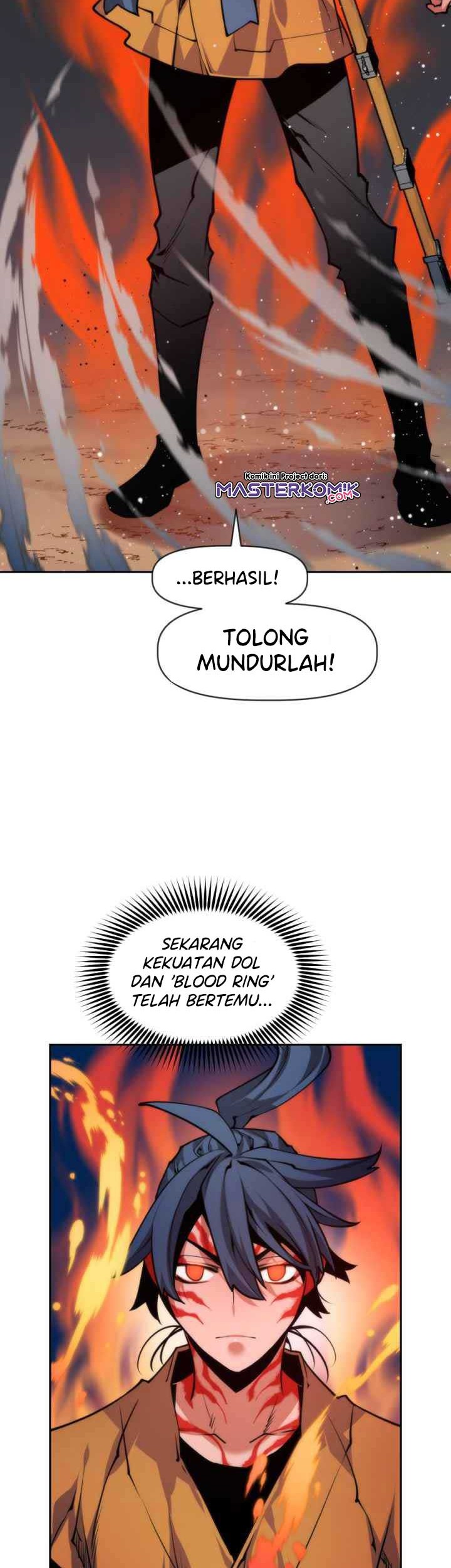 Halaman 3 dari 62