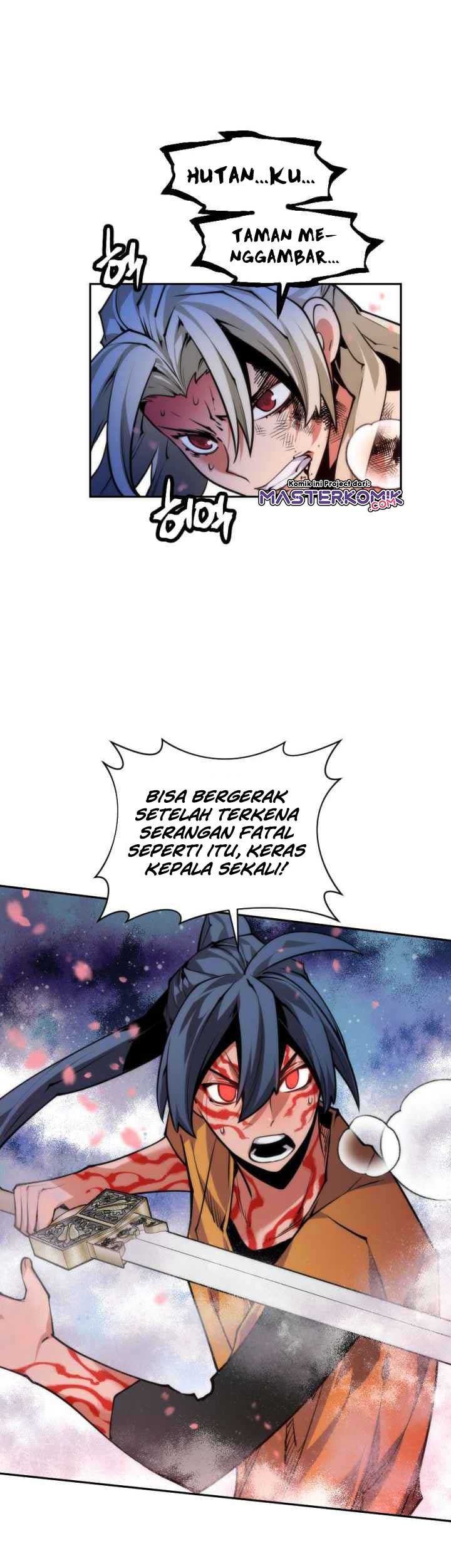 Halaman 22 dari 62