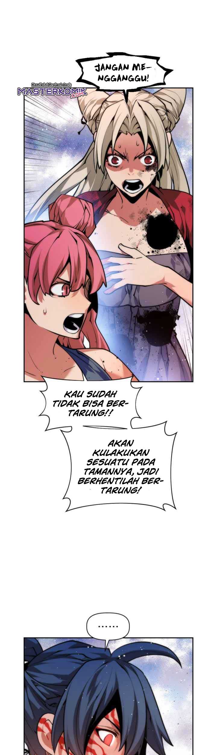 Halaman 29 dari 62