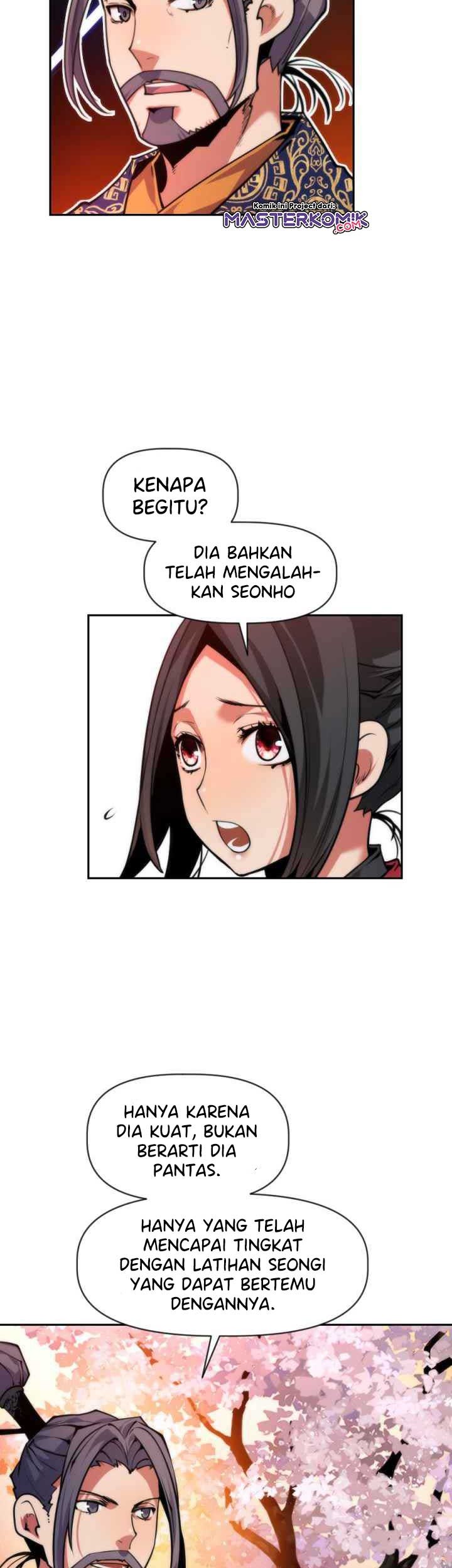 Halaman 35 dari 62