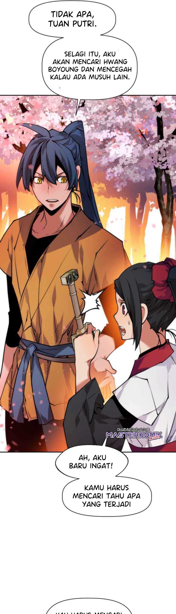 Halaman 37 dari 62