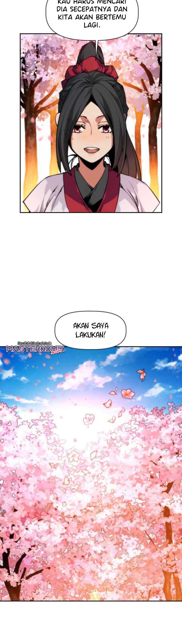Halaman 38 dari 62