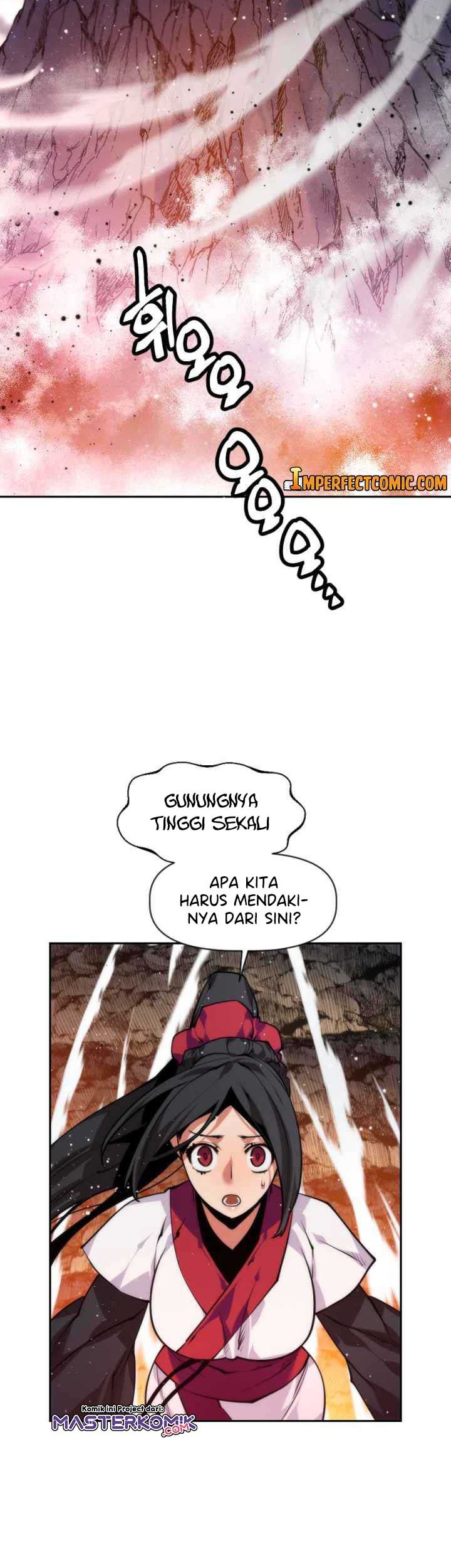 Halaman 40 dari 62