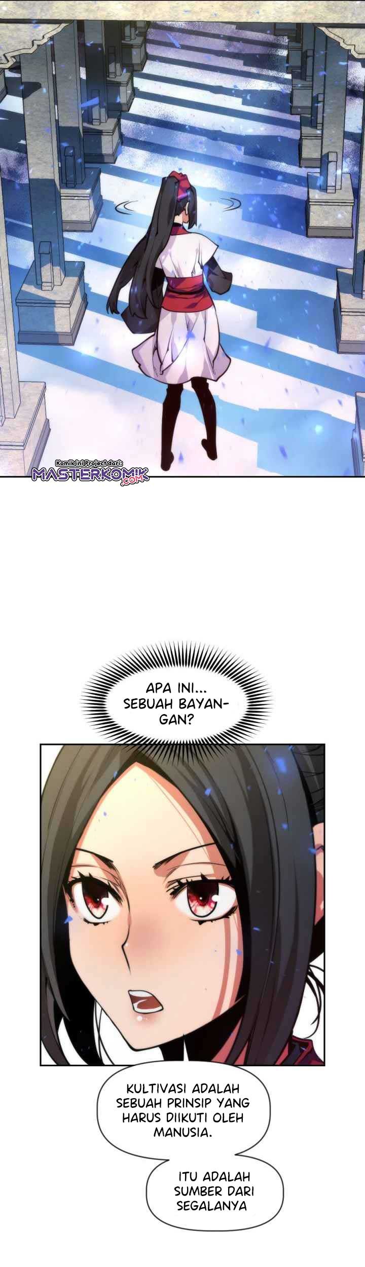 Halaman 49 dari 62