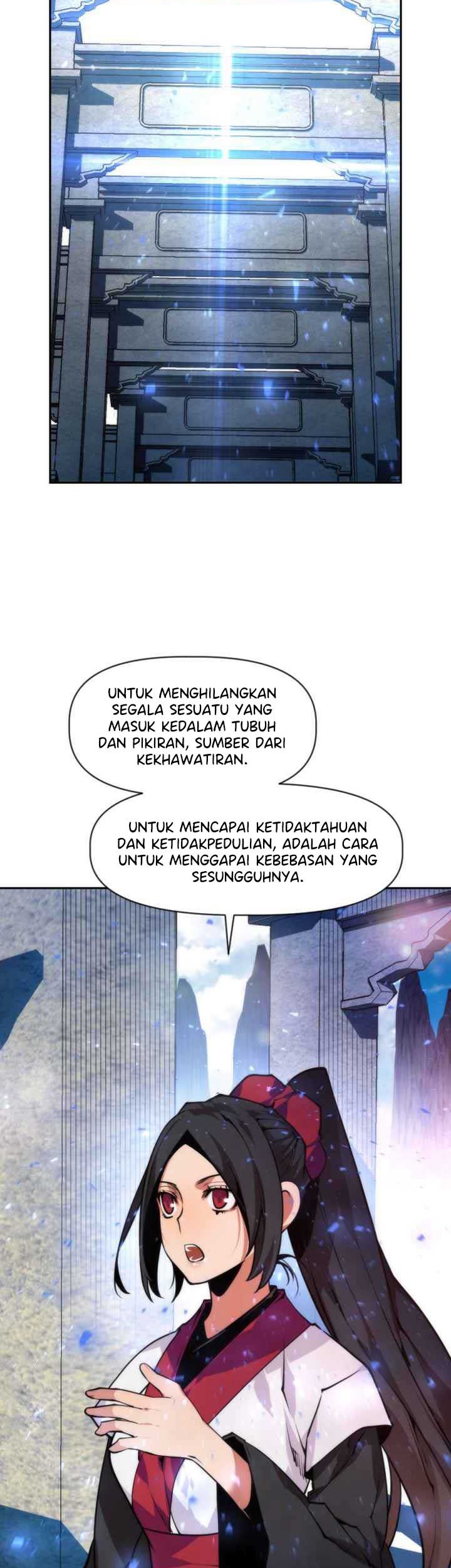 Halaman 51 dari 62