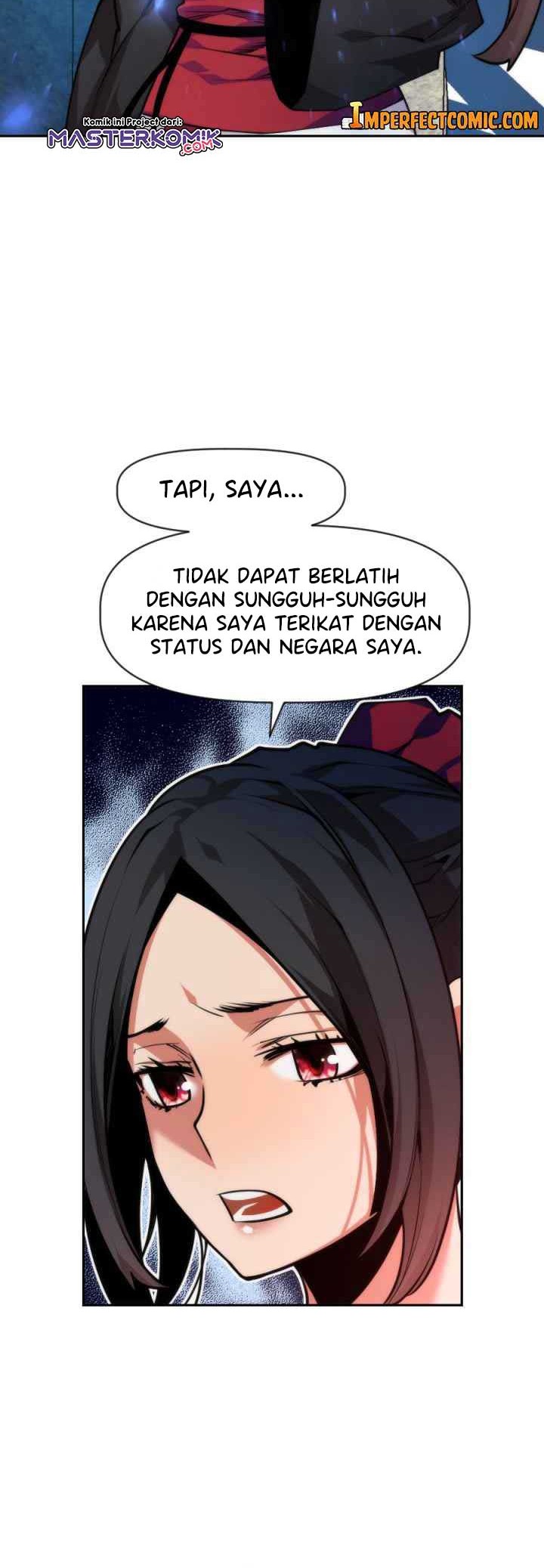 Halaman 52 dari 62