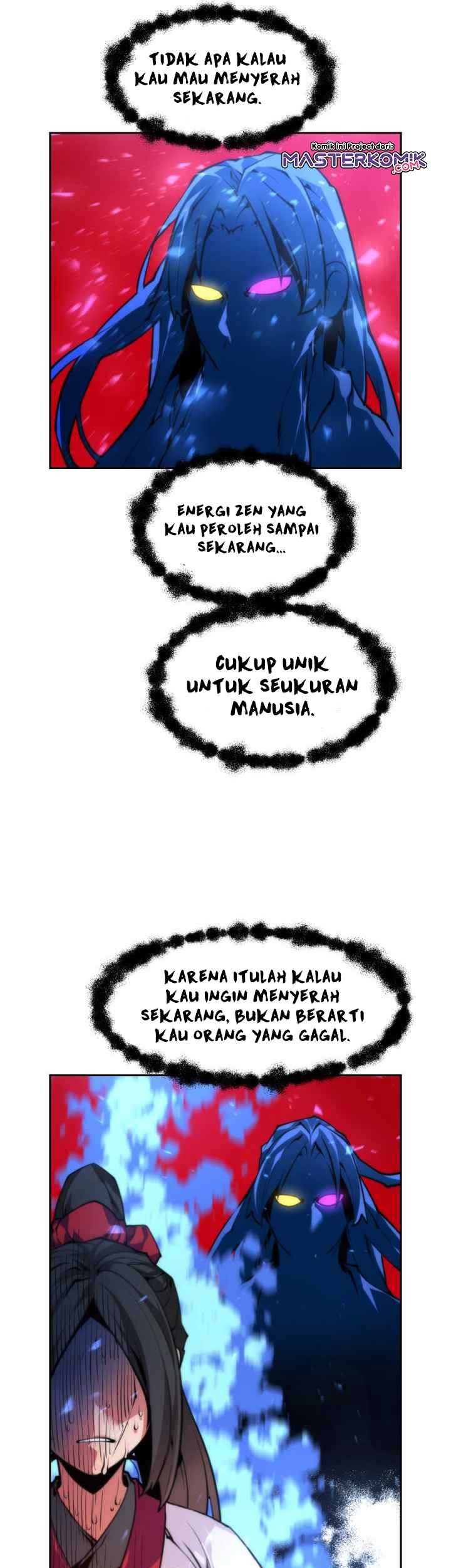 Halaman 26 dari 61