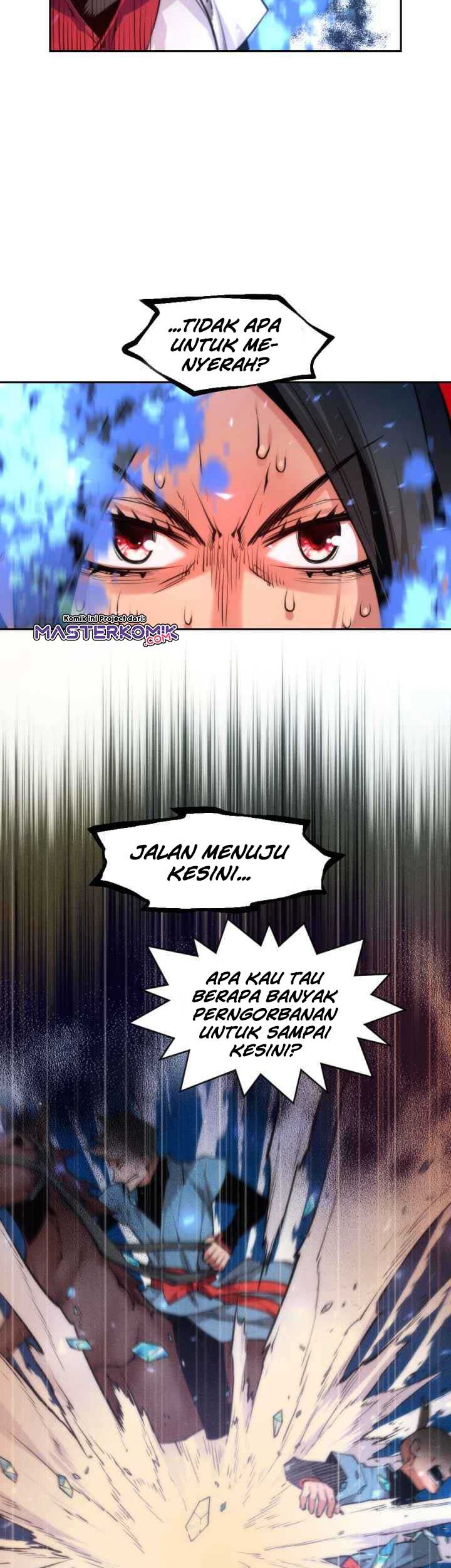 Halaman 27 dari 61
