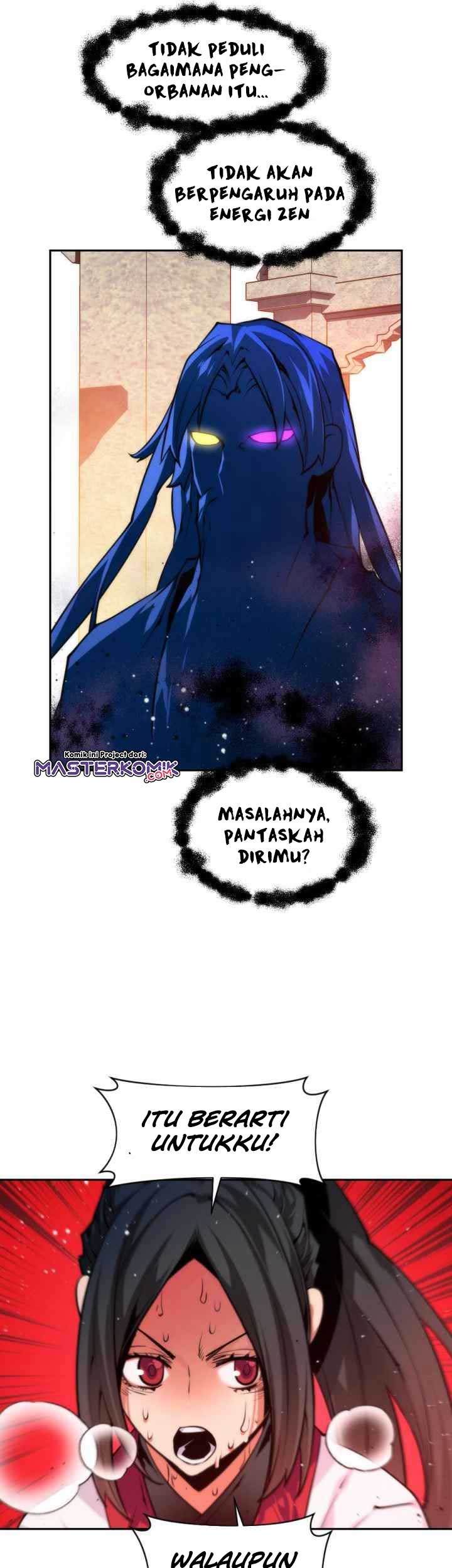 Halaman 30 dari 61