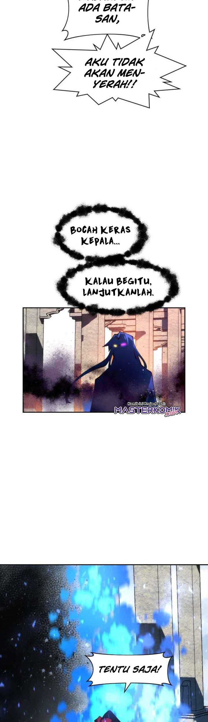 Halaman 31 dari 61