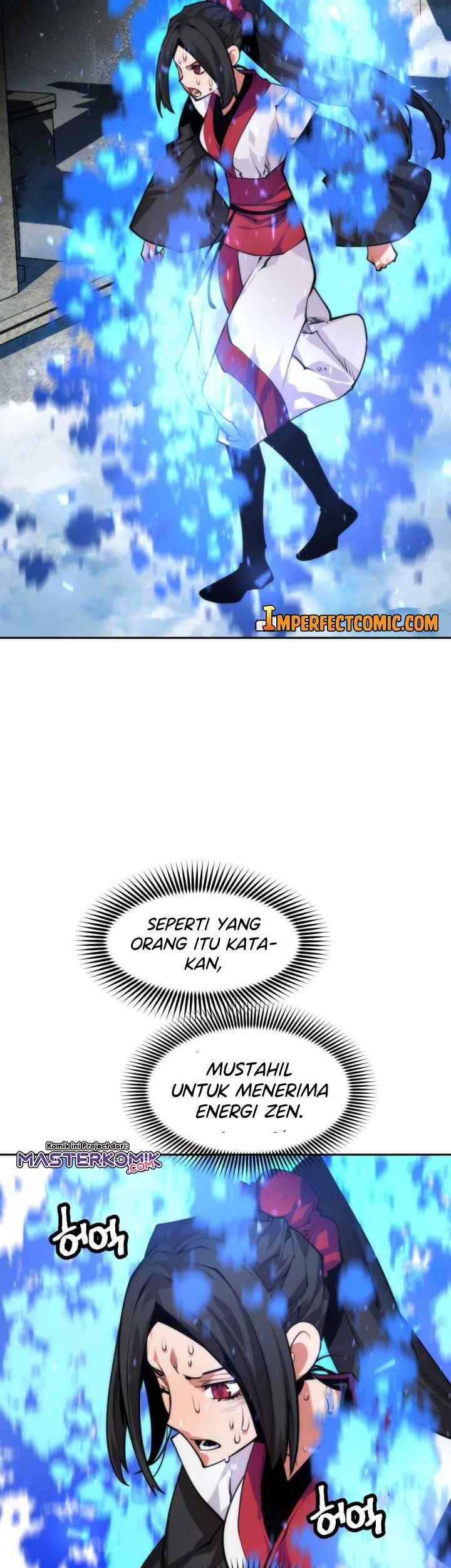 Halaman 32 dari 61