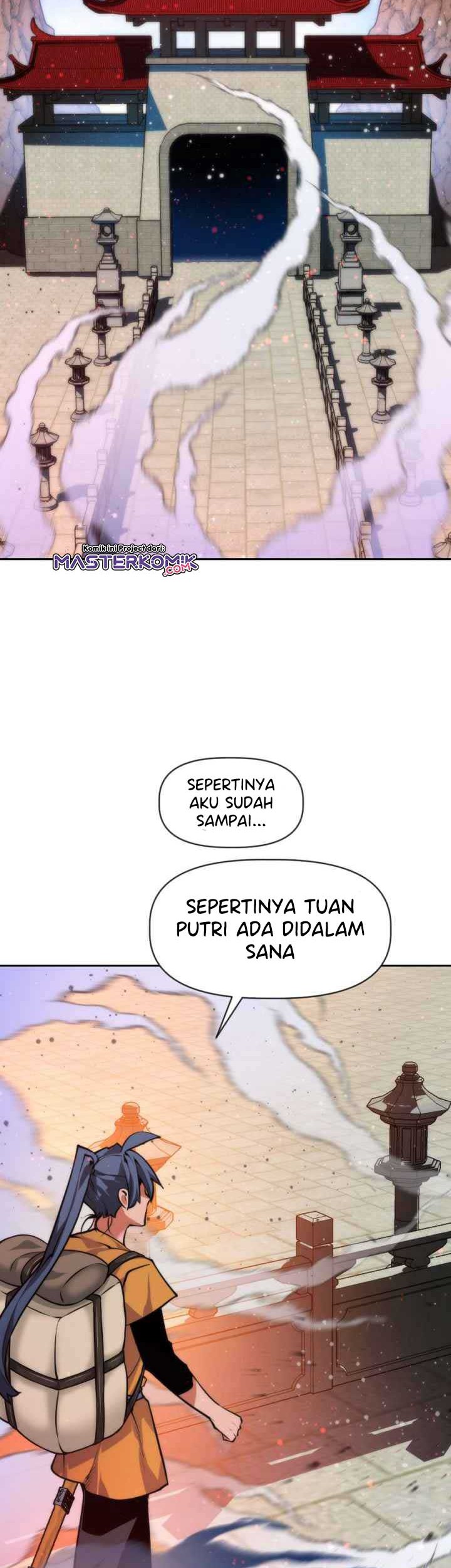 Halaman 39 dari 61