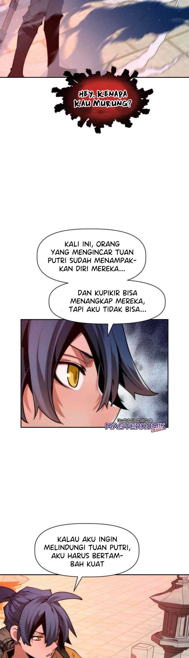 Halaman 40 dari 61
