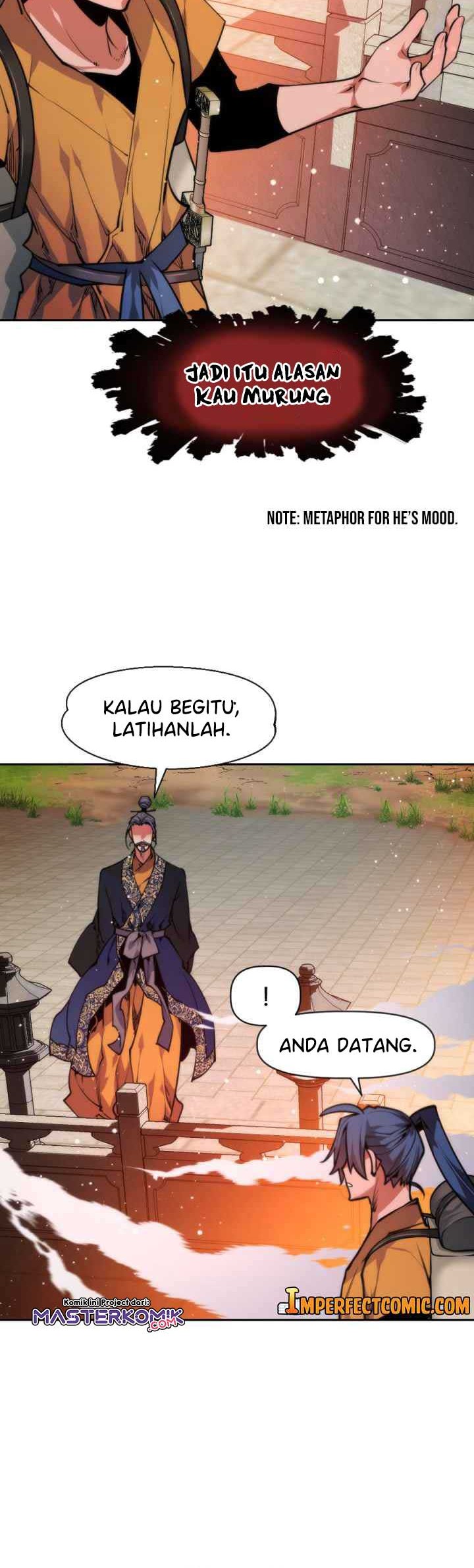 Halaman 41 dari 61