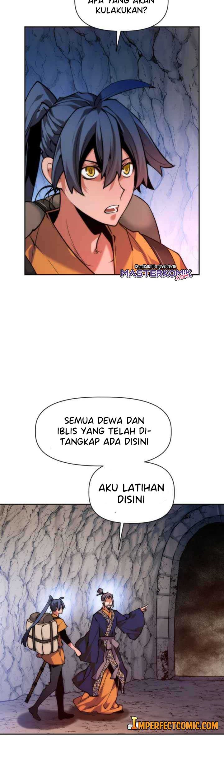 Halaman 45 dari 61
