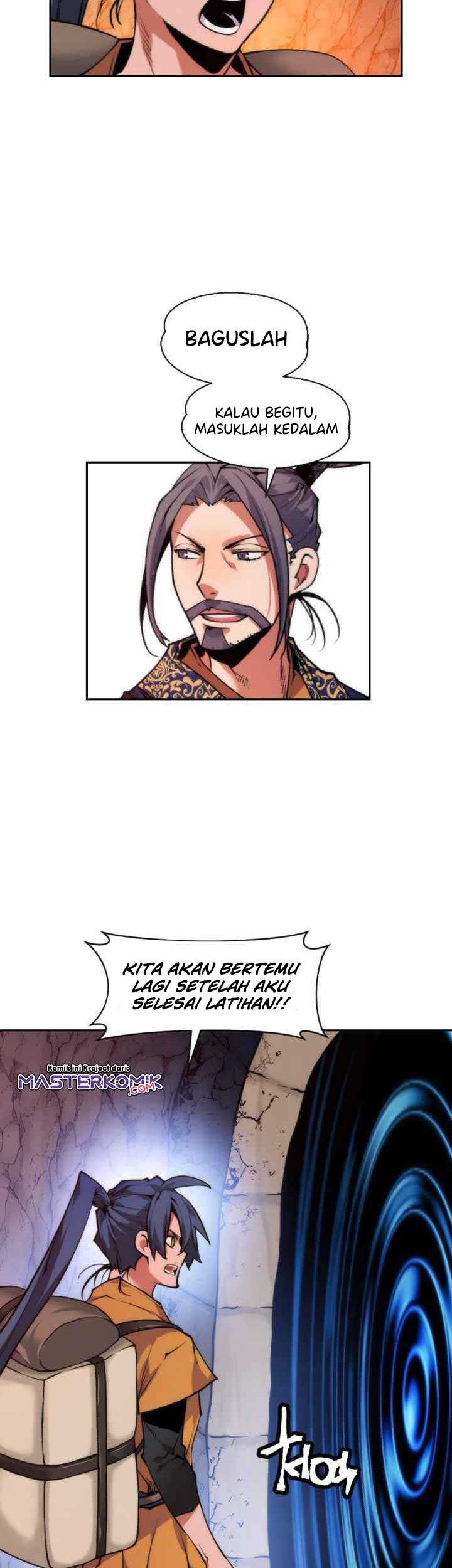 Halaman 47 dari 61