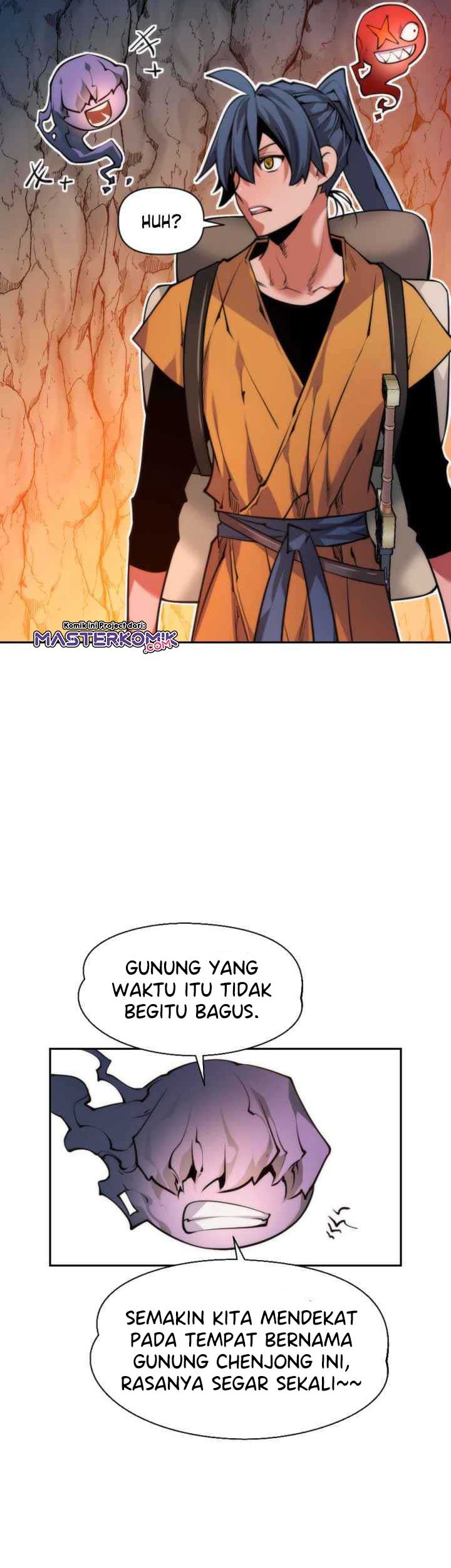 Halaman 51 dari 61