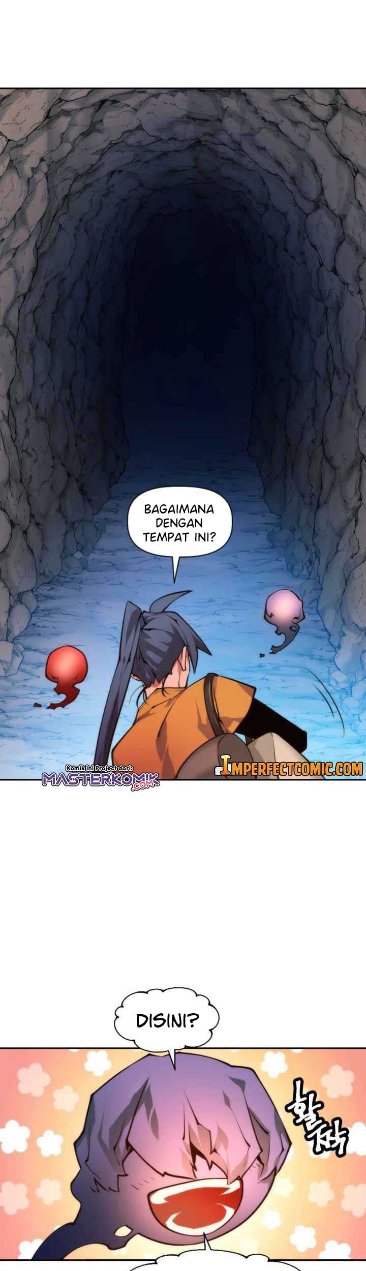 Halaman 52 dari 61
