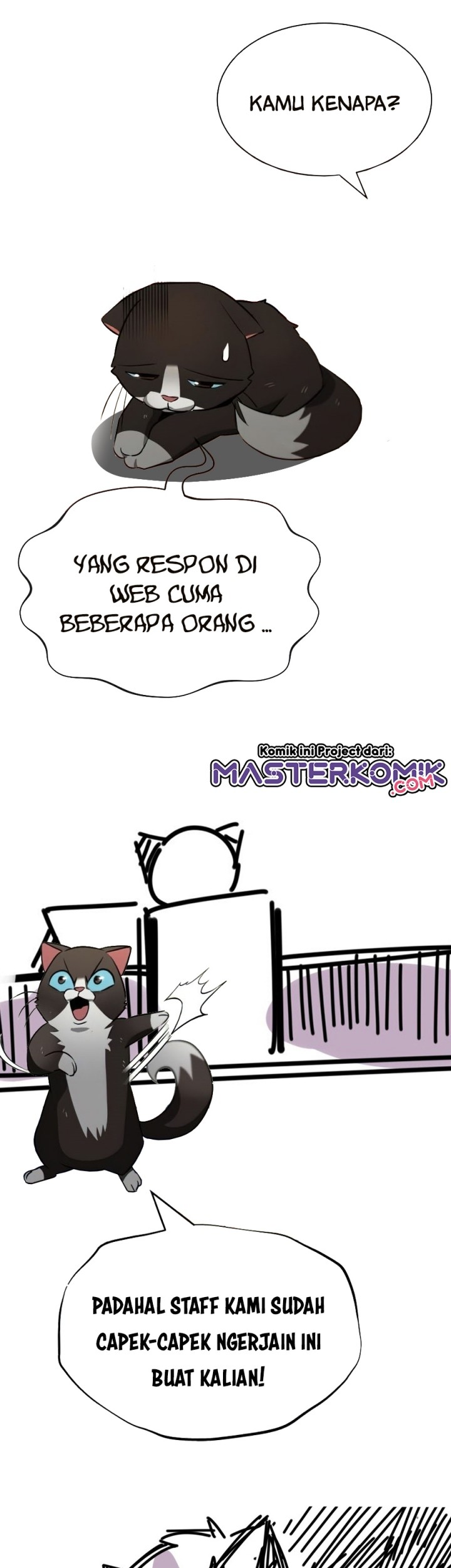 Halaman 57 dari 61