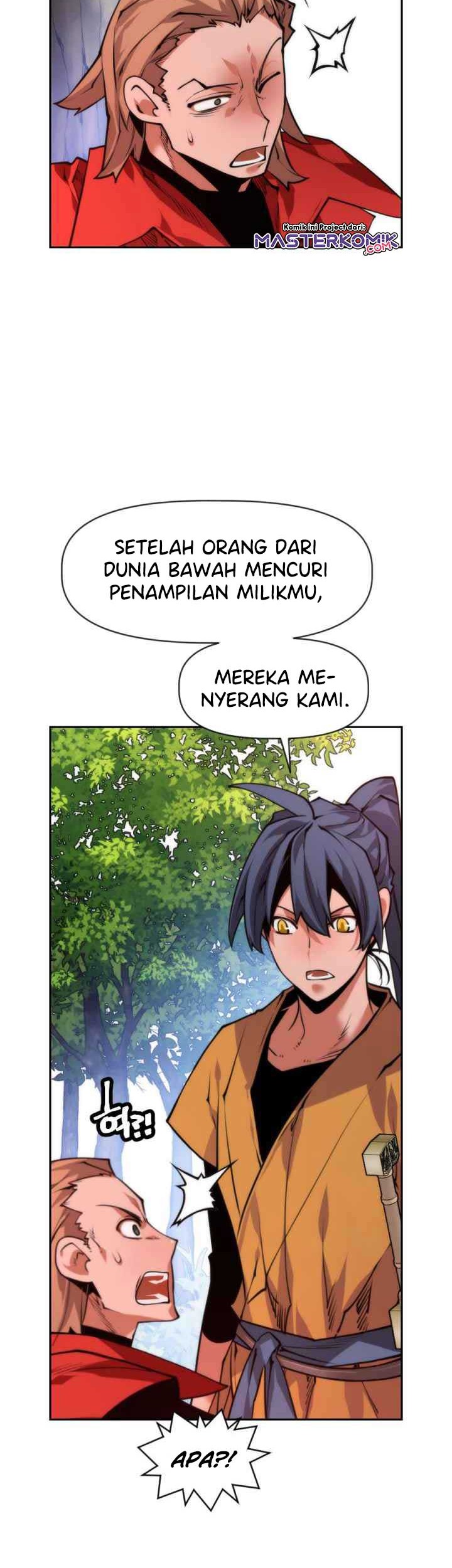 Halaman 9 dari 61