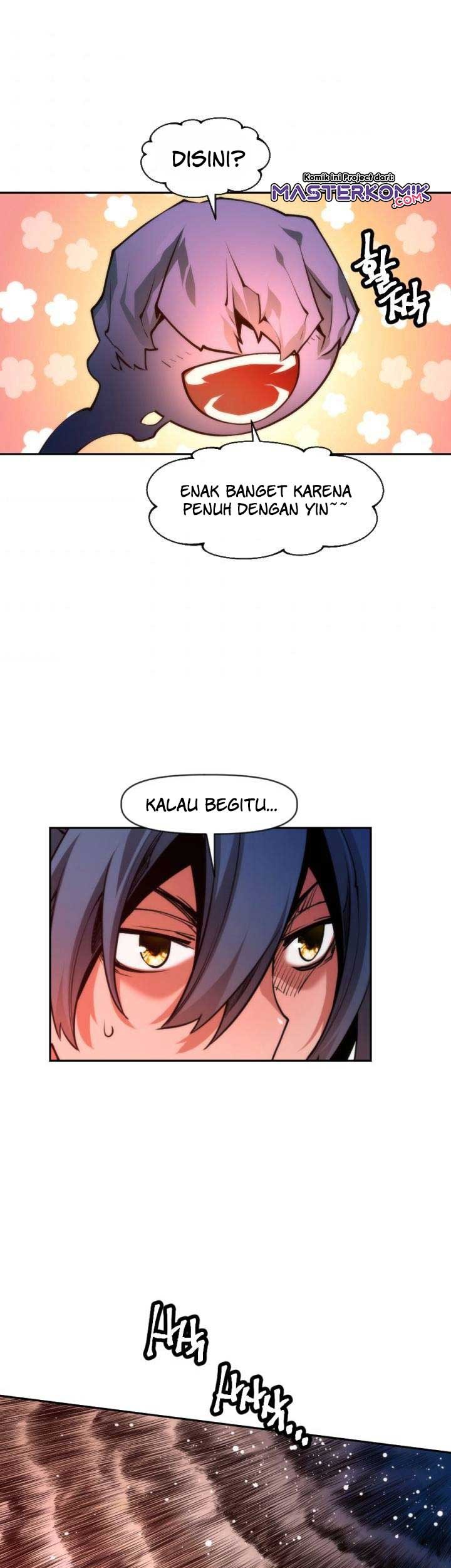 Halaman 2 dari 63