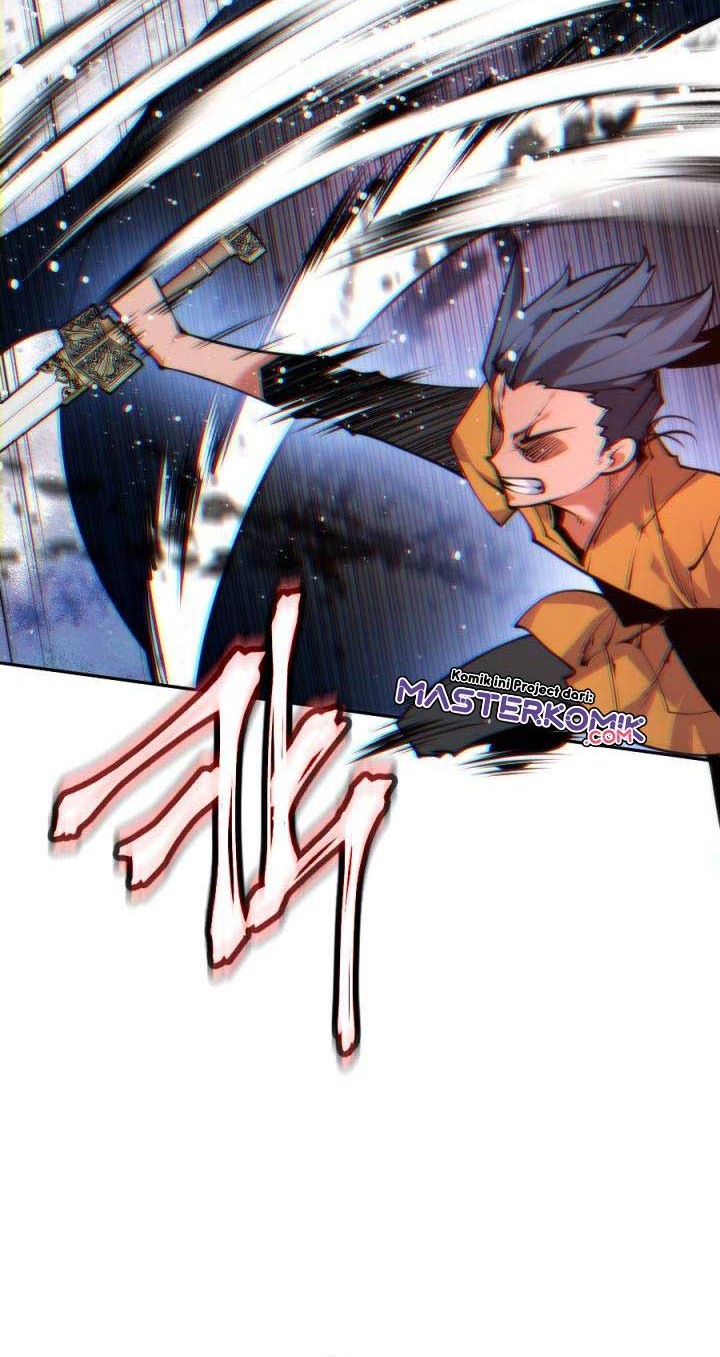 Halaman 12 dari 63