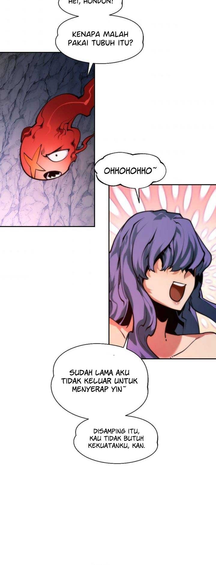 Halaman 16 dari 63