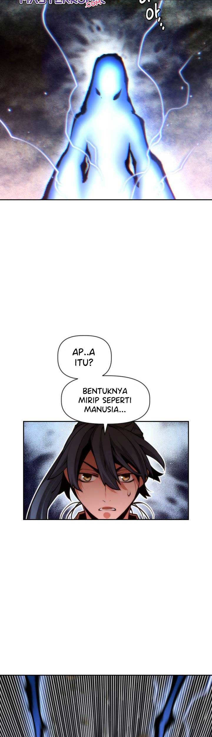 Halaman 19 dari 63