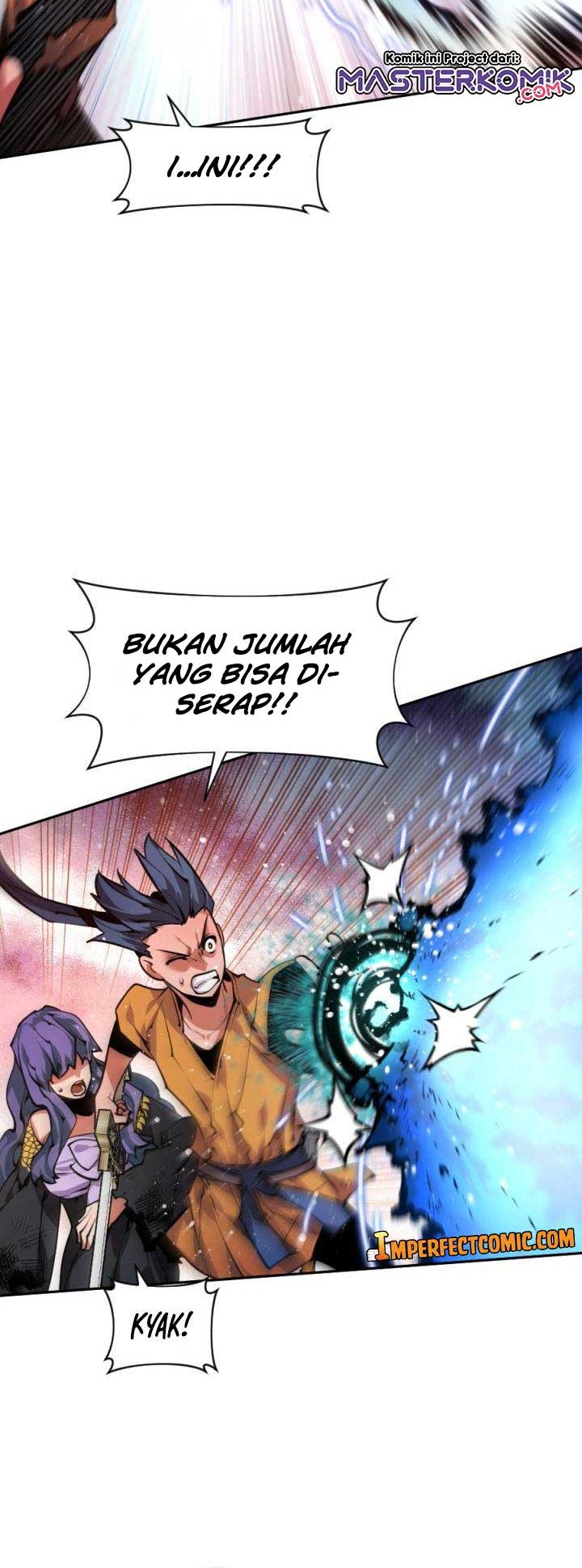 Halaman 28 dari 63