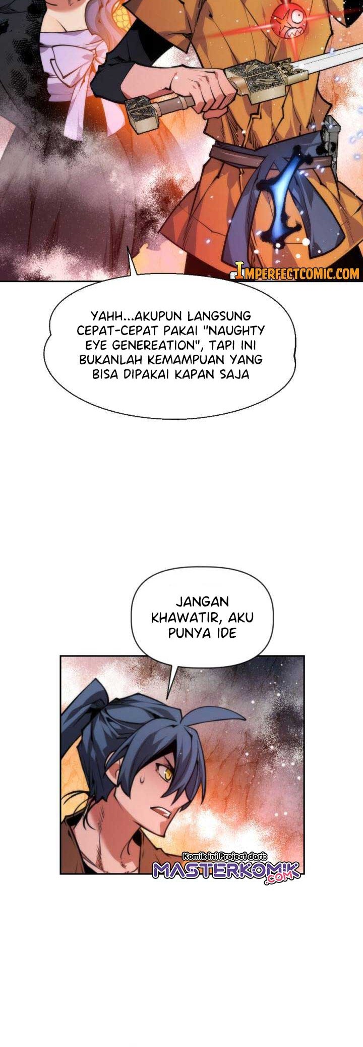Halaman 32 dari 63