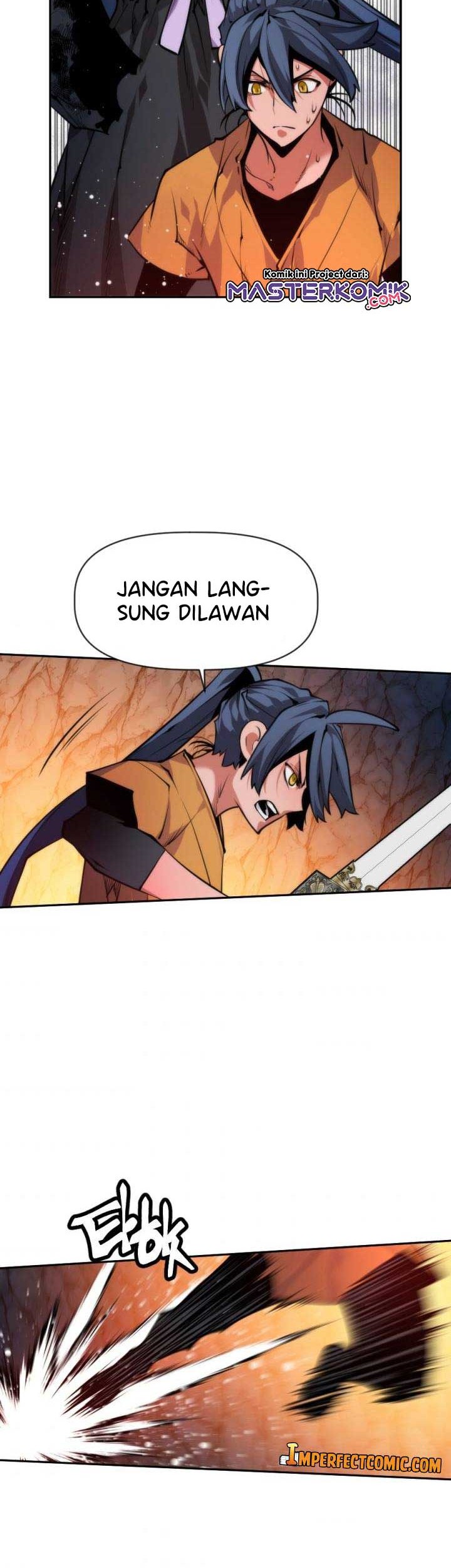 Halaman 34 dari 63