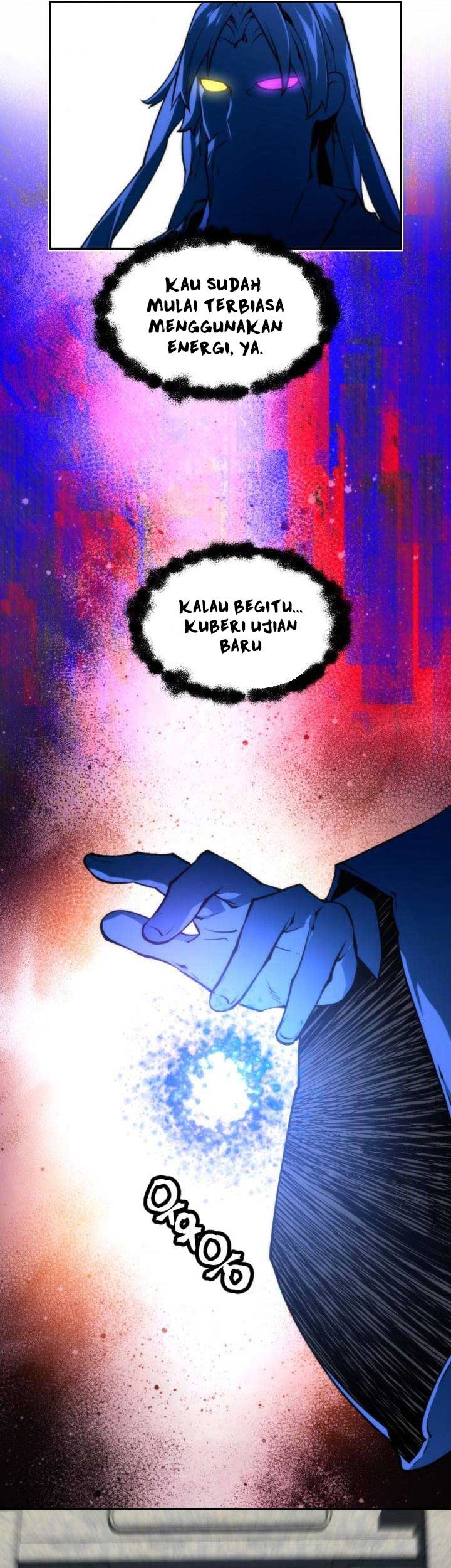 Halaman 45 dari 63