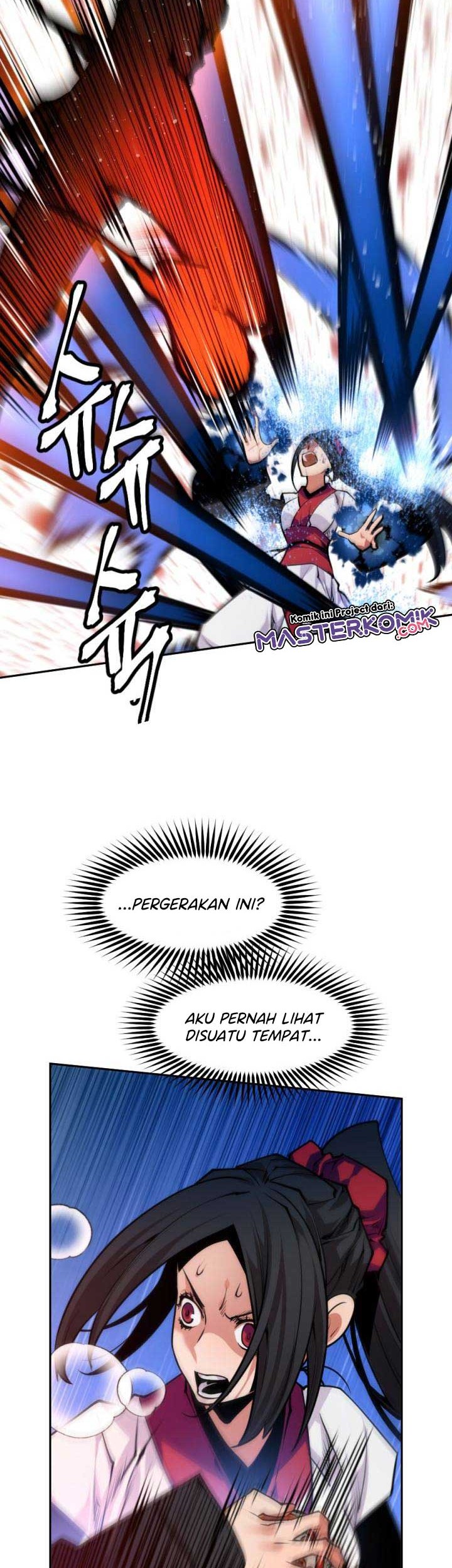 Halaman 54 dari 63